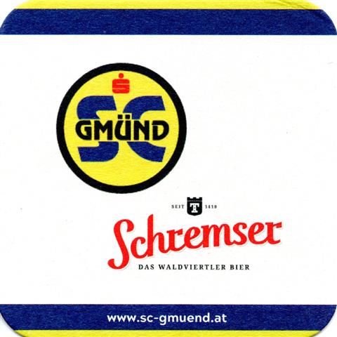 schrems n�-a schremser quad 3a (185-sc gm�nd)